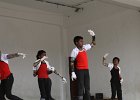 (c) missione orissa -  inaugurazione biblioteca   (14)